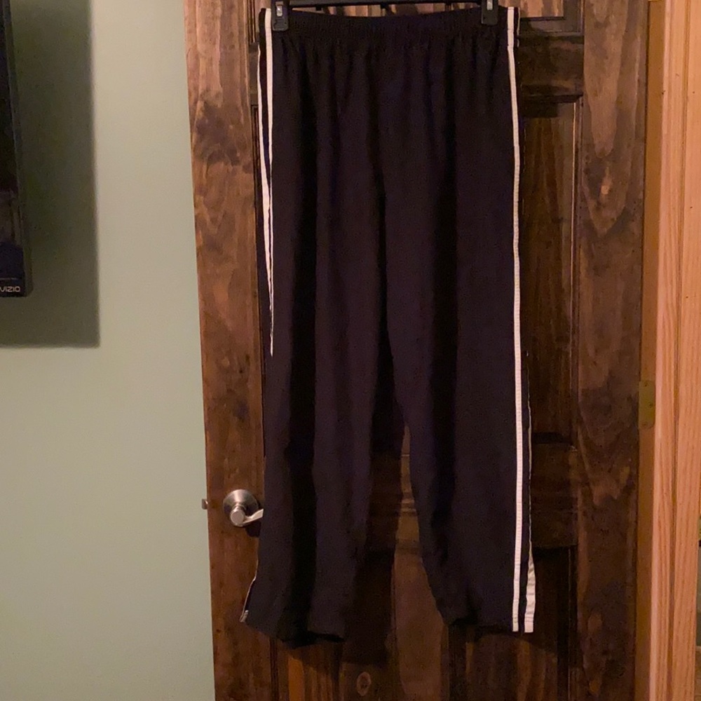 Women’s 2X athletic pants